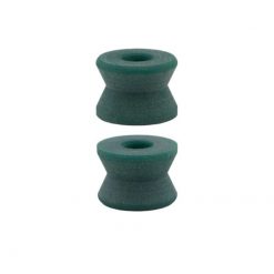 Alternative view of Riot Bushings Tall Black Widow