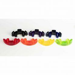 Riptide Footstop Convex PSD Out-Side