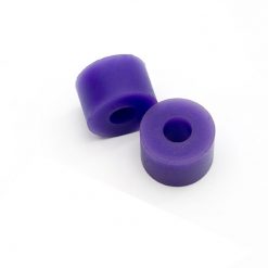 Alternative view of Sabre Barrel Bushings Lenkgummies