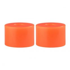 Sunrise Gummies Tall Barrel Bushings 9 Sunrise Gummies Tall Barrel Bushings