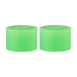 Sunrise Gummies Tall Barrel Bushings 11 Sunrise Gummies Tall Barrel Bushings