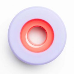 88 Wheel Co 65мм Moonwalker 65mm Freeride/Dance Longboard колёса 5 88 Wheel Co 65мм Moonwalker 65mm Freeride/Dance Longboard колёса