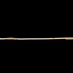 Rocket Leon - Antoine Carlotti Pro 38" Longboard Deck 2023 - 10 Year Anniversary Edition 5 Rocket Leon - Antoine Carlotti Pro 38