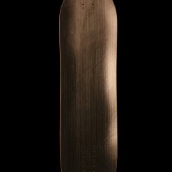 Alternative view of Rocket Macro – Ian Freire Pro 36″ Longboard Deck 2023 - 10 Year Anniversary Edition