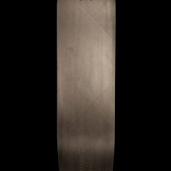 Rocket Rooster - David Bubier Pro 39" Longboard Deck 2023 - 10 Year Anniversary Edition