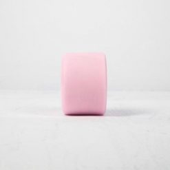 Zenit Flow Wheels 65mm 78a Pink 5 Zenit Flow Wheels 65mm 78a Pink