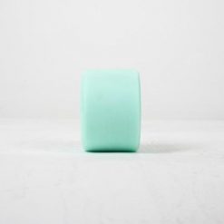 Zenit Flow Wheels 65mm 78a Teal 5 Zenit Flow Wheels 65mm 78a Teal