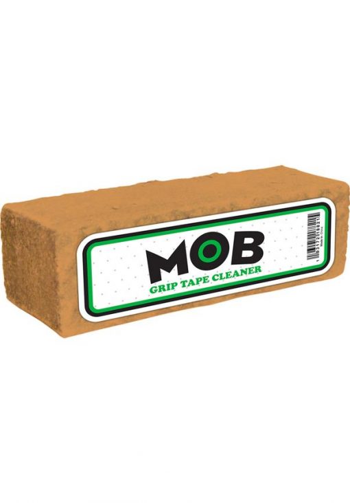 MOB-Griptape Grip Cleaner Natural