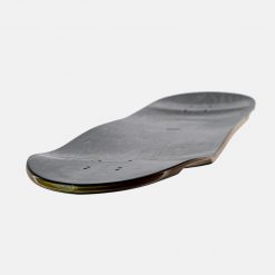 Alternative view of Pantheon Chase Hiller Pro Model 36.9" - 2023 New