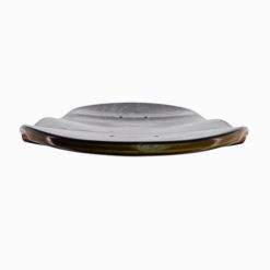 Pantheon Chase Hiller Pro Model 36.9" - 2023 New 6 Pantheon Chase Hiller Pro Model 36.9" - 2023 New