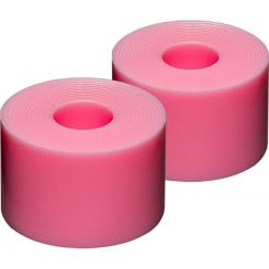 Seismic Defcon Barrel Bushings 73A - 97A - 84a
