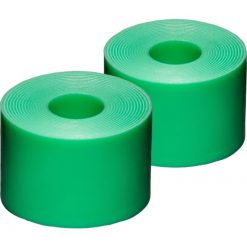 Seismic Defcon Barrel Bushings 73A - 97A - 90a
