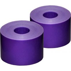 Seismic Defcon Barrel Bushings 73A - 97A - 93a