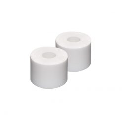 Seismic Defcon Tall Barrel Bushings 13 Seismic Defcon Tall Barrel Bushings