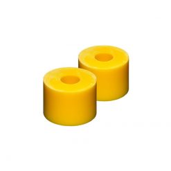 Seismic Defcon Tall Barrel Bushings 14 Seismic Defcon Tall Barrel Bushings
