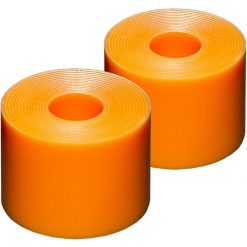 Seismic Defcon Tall Barrel Bushings 11 Seismic Defcon Tall Barrel Bushings