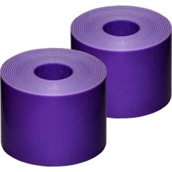 Seismic Defcon Tall Barrel Bushings 12 Seismic Defcon Tall Barrel Bushings