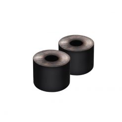 Seismic Defcon Tall Barrel Bushings 15 Seismic Defcon Tall Barrel Bushings