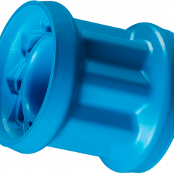 Seismic Tailwind 83mm Longboard Wheels New 2023- 76A Mango 5 Seismic Tailwind 83mm Longboard Wheels New 2023- 76A Mango