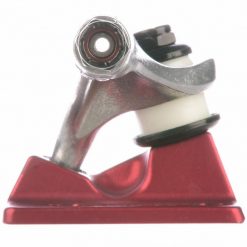 Independent 149 Stage 11 Hollow Delfino oсь 5 Independent 149 Stage 11 Hollow Delfino