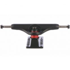 Independent 149 Stage 11 Bar Flat Black Standard Truck 5 Independent 149 Stage 11 Bar Flat Black Standard Truck