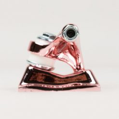 Krux K5 8.25 Krome Hint of Rose DLK Achse 5 Krux K5 Krome Hint of Rose DLK Achse