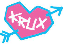 Krux Logo