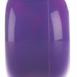 Pig Wheels Supercruiser 62mm 85a Purple 9 Pig Wheels Supercruiser 62mm 85a Purple