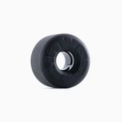Lil EZ Hawgs 60mm Skate Wheels Black