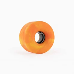 Hawgs EZ Slide 60mm Rollen