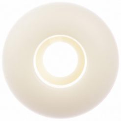 Bones Wheels 100's OG #19 V4 100A Wide 7 Bones Wheels 100's OG #19 V4 100A Wide