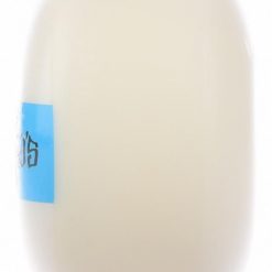 Bones Wheels 100's OG #19 V4 100A Wide 6 Bones Wheels 100's OG #19 V4 100A Wide