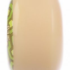 Bones Wheels STF Retros 99A V1 Standart 8 Bones Wheels STF Retros 99A V1 Standart