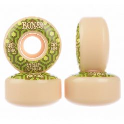 Bones Wheels STF Retros 99A V1 Standart