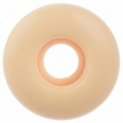 Bones Wheels STF Retros 99A V1 Standart 9 Bones Wheels STF Retros 99A V1 Standart