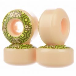Bones Wheels STF Retros 99A V1 Standart 7 Bones Wheels STF Retros 99A V1 Standart