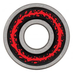 Bronson Speed Co. Felipe Nunes G3 Bearings 7 Bronson Speed Co. Felipe Nunes G3 Kugellager