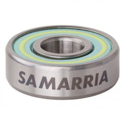 Bronson Speed Co. Samarria Brevard G3 Bearings 9 Bronson G3 Samarria Brevard Skateboard Bearings