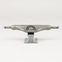 Alternative view of Independent 139 Stage 11 IKP Louie Lopez Achse oсь