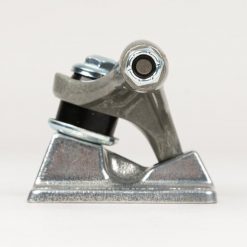 Independent 149 Stage 11 IKP Louie Lopez Achse