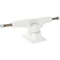 Independent 149 Stage 11 Whiteout Standard Achse