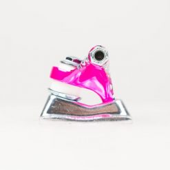 Krux K5 8.5 FOS Eyes 2 DLK Achse 5 Krux K5 8.5 FOS Eyes 2 DLK Achse jpt skate