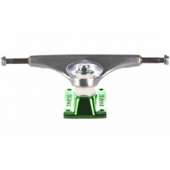 Krux Trucks K5 Nora By Alexis