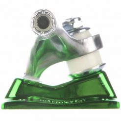 Krux Trucks K5 Nora By Alexis 8" Achse 6 Krux Trucks K5 Nora By Alexis