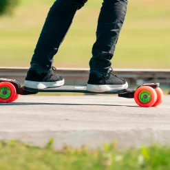 Loaded Fathom 33" Dad Bods Longboard Complete