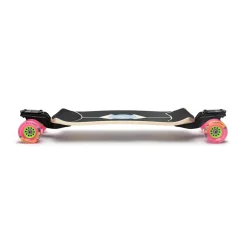 Loaded Fathom 33" Caguama Longboard Complete - Image 10