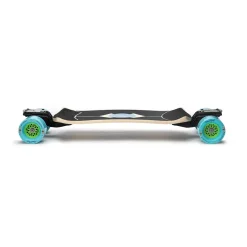 Loaded Fathom 33" Caguama Longboard Complete - Image 7