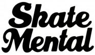 Skate Mental