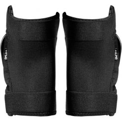 TSG Elbow Pads All Terrain