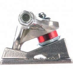 Venture 5.2 Low Skateboard Achse 5 Venture 5.2 Low Skateboard Achse